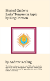 Musical Guide to Larks' Tongues In Aspic by King Crimson